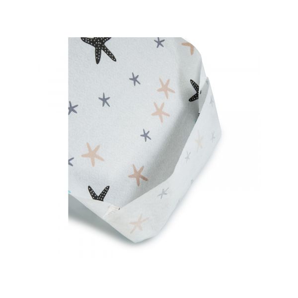 Babyjem Wegwerp Slab 20-Pack Babyjem Wegwerp Slab 20-Pack