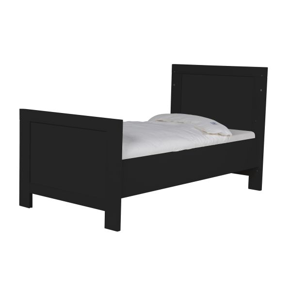 Interbaby Ledikant 70 x 140 - Commode Kopenhagen Interbaby Ledikant 70 x 140 - Commode Kopenhagen