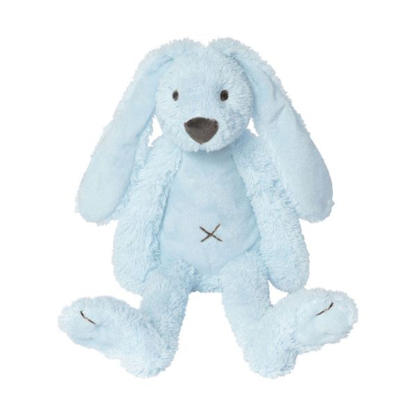 Happy Horse Rabbit Richie Blue 38 cm Happy Horse Rabbit Richie Blue 38 cm