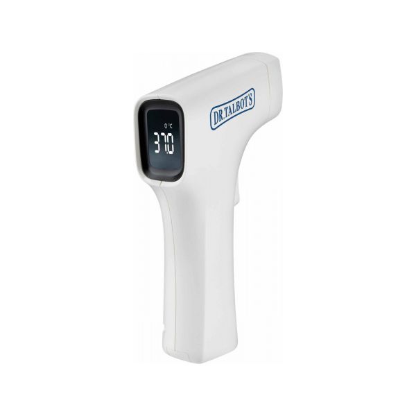 Nûby Thermometer Infrarood 3mnd+