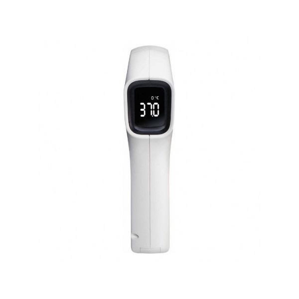 Nûby Thermometer Infrarood 3mnd+