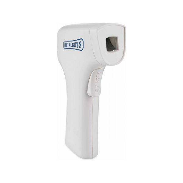 Nûby Thermometer Infrarood 3mnd+