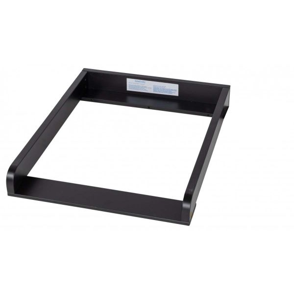TWF Bladvergroter Retro Black TWF Bladvergroter Retro Black