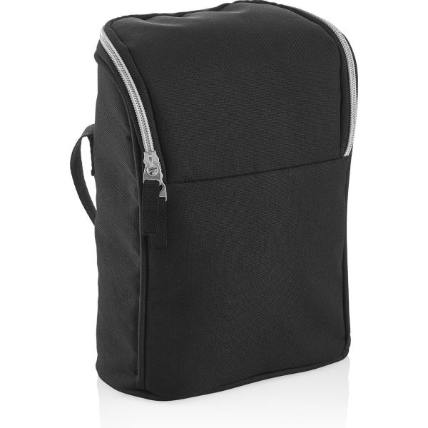 Babyjem Thermotas Travel Zwart