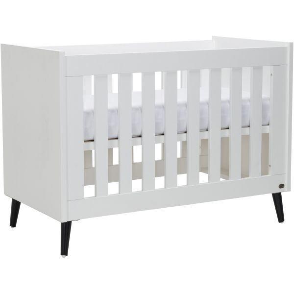 Ledikant 60 x 120 Trendy