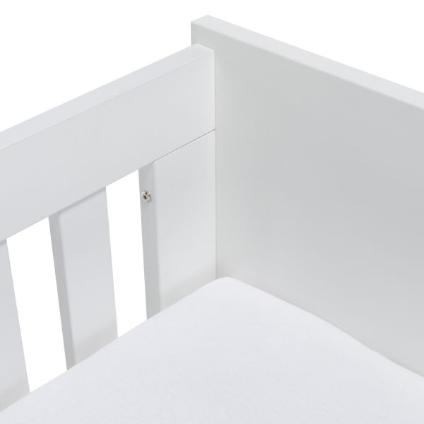 Ledikant 60 x 120 Trendy