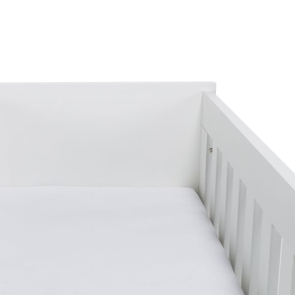 Ledikant 60 x 120 Trendy