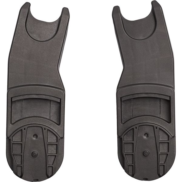 Anex L/Type Adapter Autostoel Anex L/Type Adapter Autostoel