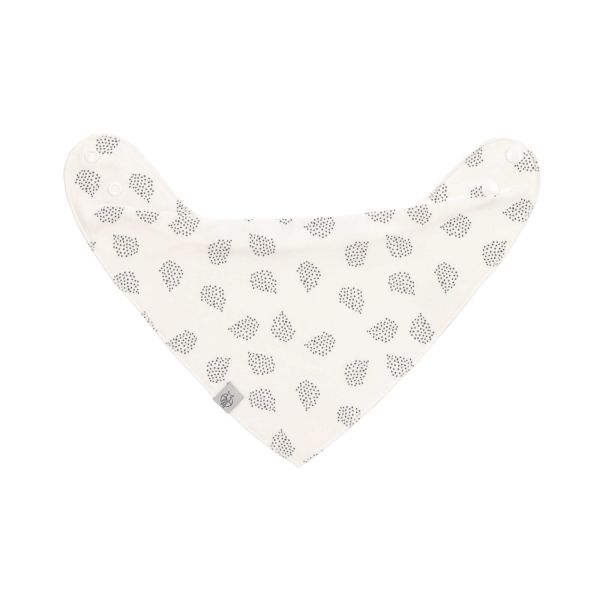 Lässig Bandana Little Forest Rabbit 2-Pack Lässig Bandana Little Forest Rabbit 2-Pack