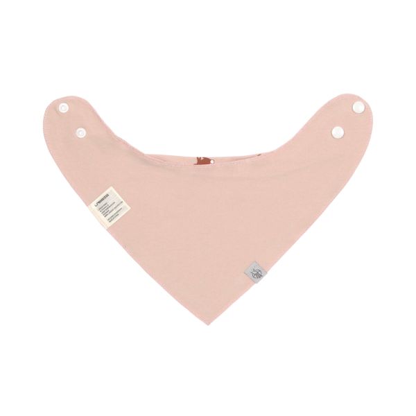 Lässig Bandana Little Forest Rabbit 2-Pack Lässig Bandana Little Forest Rabbit 2-Pack