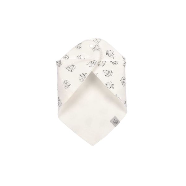 Lässig Bandana Little Forest Rabbit 2-Pack Lässig Bandana Little Forest Rabbit 2-Pack