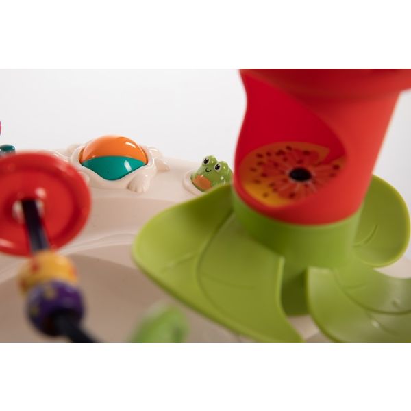 Bo Jungle B-Learn & Discovery Table Bo Jungle B-Learn & Discovery Table