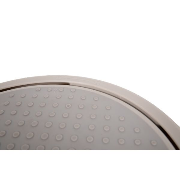 Bo Jungle Opstap B-Step Grey