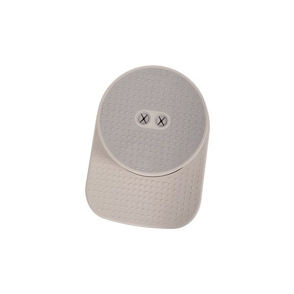 Bo Jungle Opstap B-Step Grey
