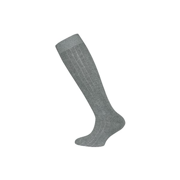 Ewers Kniekous Rib Grey Melee 17-18 Ewers Kniekous Rib Grey Melee 17-18