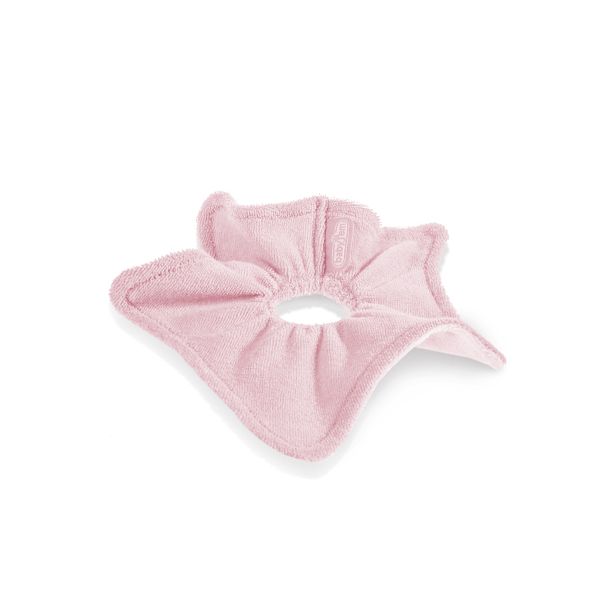 Babyjem Slab voor Babyfles Roze