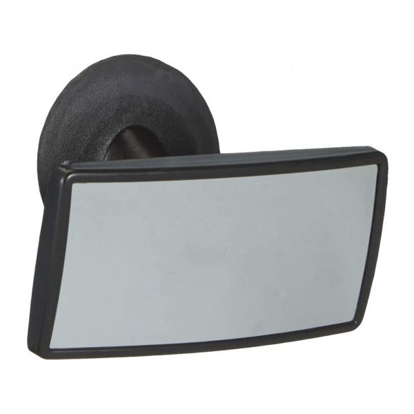 Babyjem Achteruitkijkspiegel Babyjem Achteruitkijkspiegel