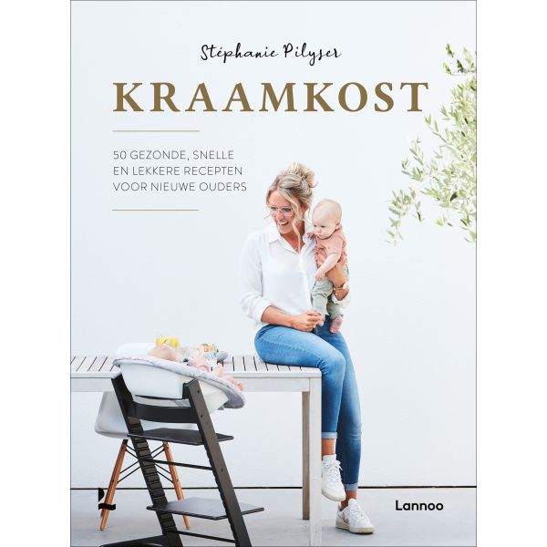 Lannoo Kraamkost