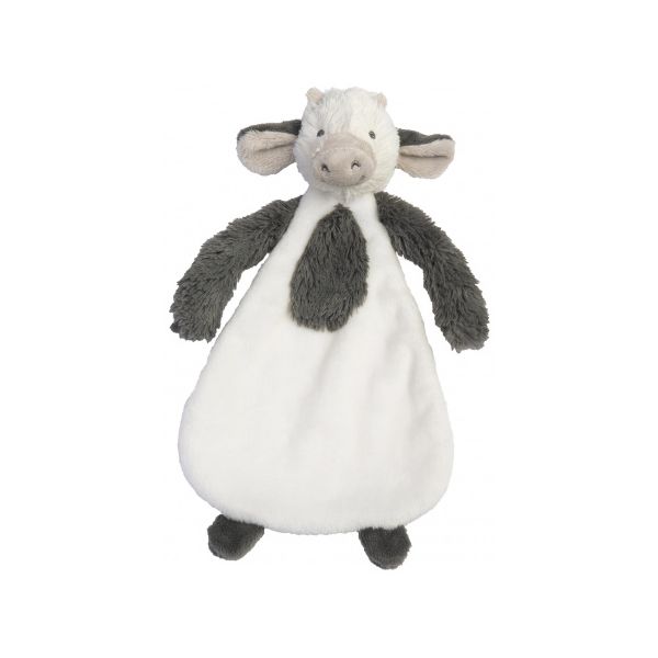 Happy Horse Cow Casper Tuttle
