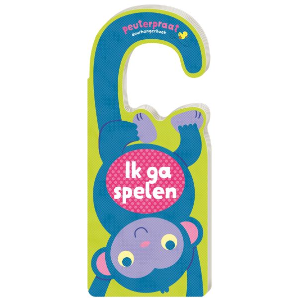 Imagebooks Ik Ga Spelen Imagebooks Ik Ga Spelen