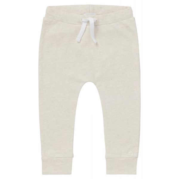 Noppies Broek Melissa Oatmeal maat 44 Noppies Broek Melissa Oatmeal maat 44