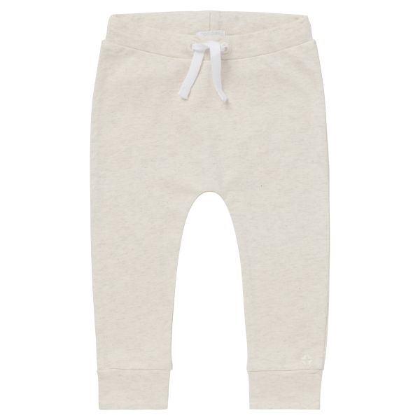 Noppies Broek Melissa Oatmeal maat 62