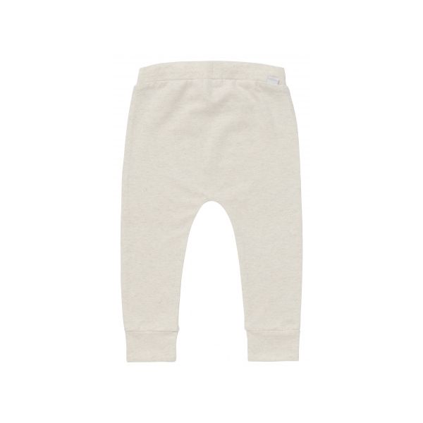 Noppies Broek Melissa Oatmeal maat 44 Noppies Broek Melissa Oatmeal maat 44