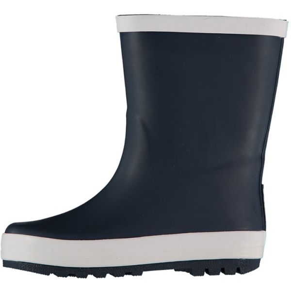 XQ Regenlaars Navy 21-22 XQ Regenlaars Navy 21-22