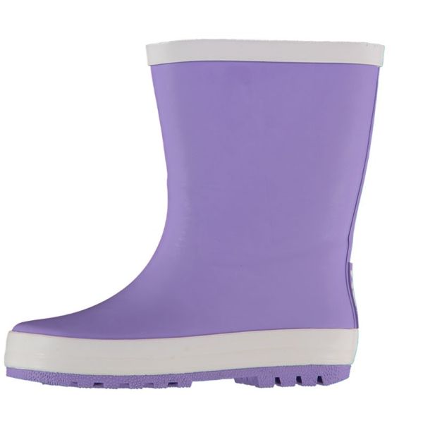 XQ Regenlaars Purple 23-24