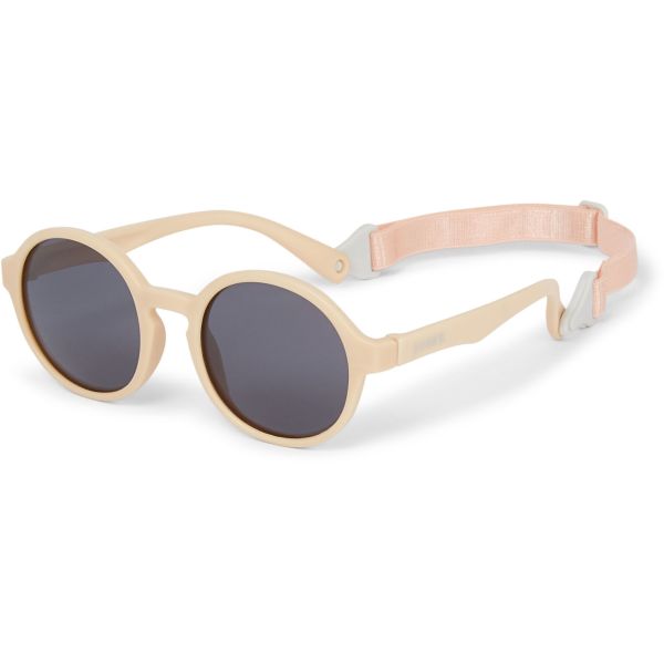 Dooky Zonnebril Fiji Cappuccino 6-36mnd Dooky Zonnebril Fiji Cappuccino 6-36mnd