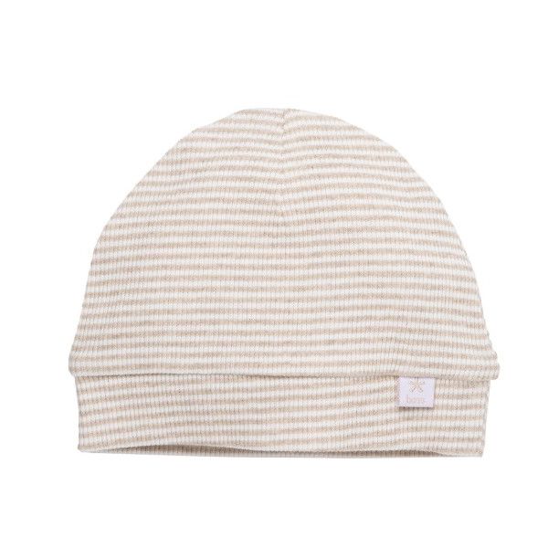 BESS Muts Pinstripe Sand 