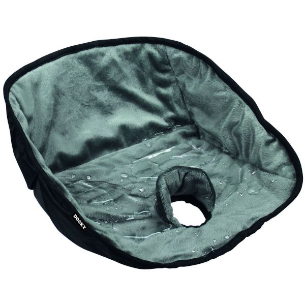 Dooky Pee Pee Pad Dooky Pee Pee Pad