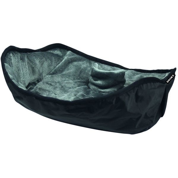 Dooky Pee Pee Pad Dooky Pee Pee Pad