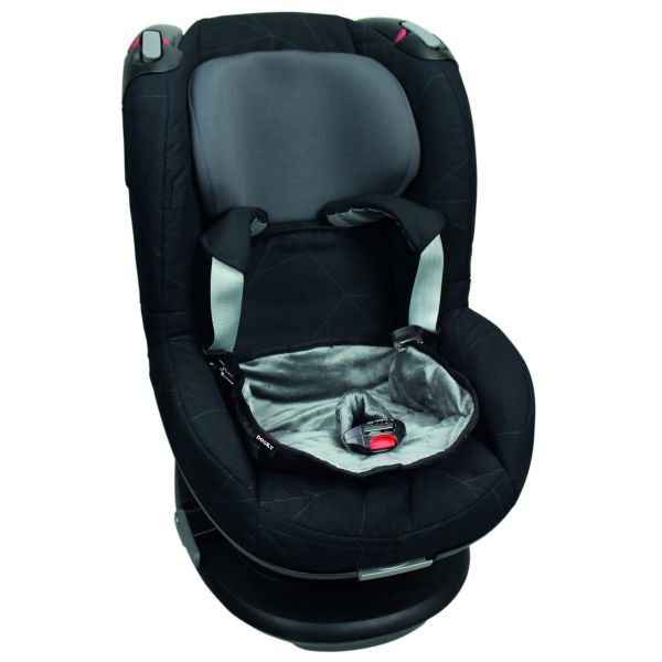 Dooky Pee Pee Pad Dooky Pee Pee Pad