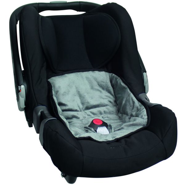 Dooky Pee Pee Pad Dooky Pee Pee Pad