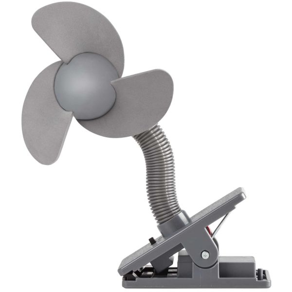 Dooky Stroller Fan Dooky Stroller Fan