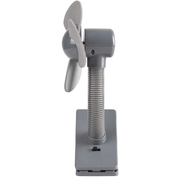 Dooky Stroller Fan Dooky Stroller Fan