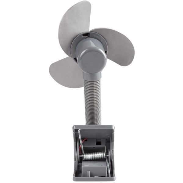 Dooky Stroller Fan Dooky Stroller Fan