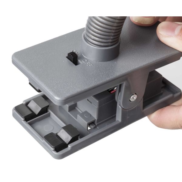 Dooky Stroller Fan Dooky Stroller Fan