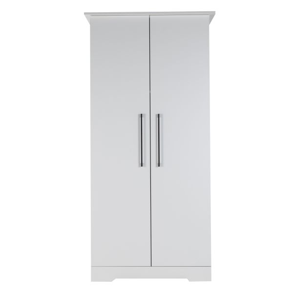 Hanglegkast 2 Deuren Jewel Hanglegkast 2 Deuren Jewel