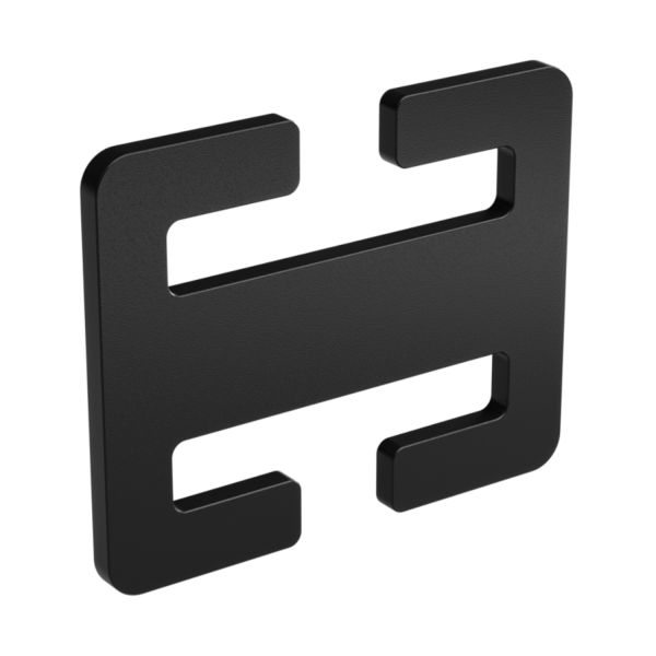 Thule Gordelverkleiner Vliegtuig Thule Gordelverkleiner Vliegtuig