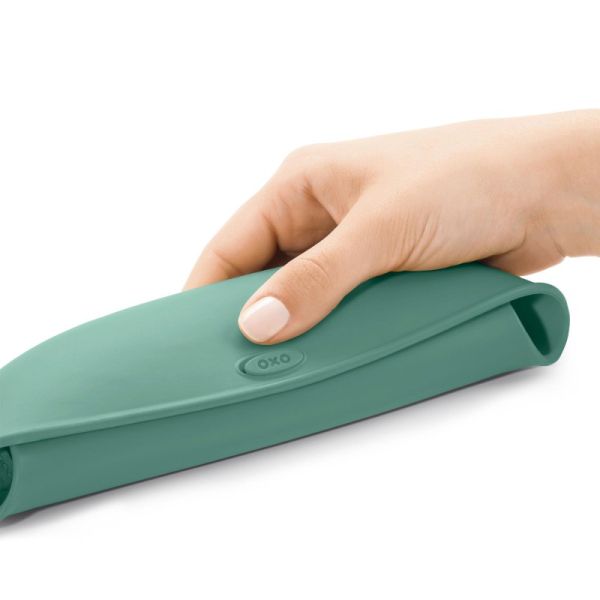 OXO Tot Oprolbare Slab Sage