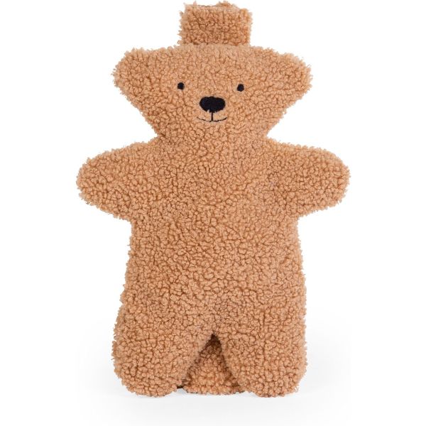 Childhome Gordelkussen Teddy Bruin