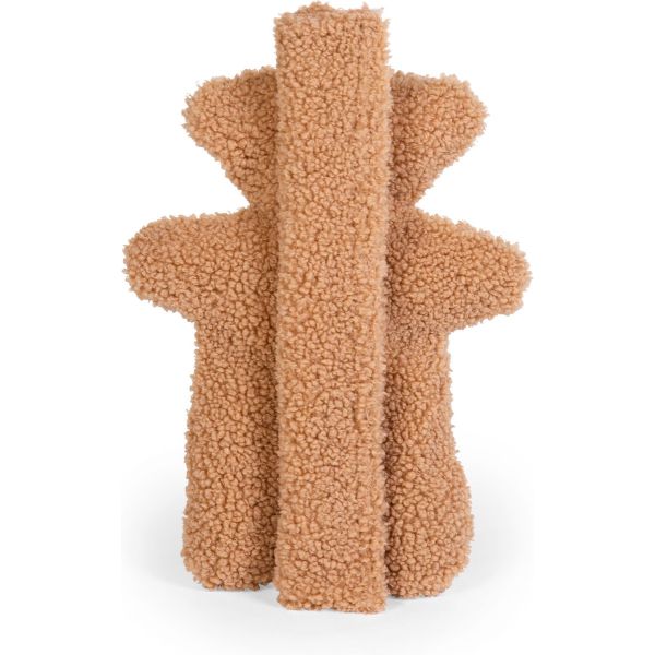 Childhome Gordelkussen Teddy Bruin