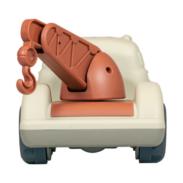 Little Dutch Takelwagen 17 cm Little Dutch Takelwagen 17 cm