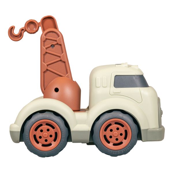 Little Dutch Takelwagen 17 cm Little Dutch Takelwagen 17 cm