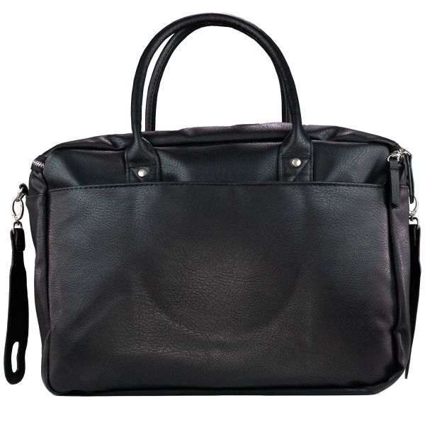 Ralph Boyer Yara XL Black