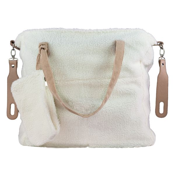 Ralph Boyer Teddy Ralph Boyer Teddy