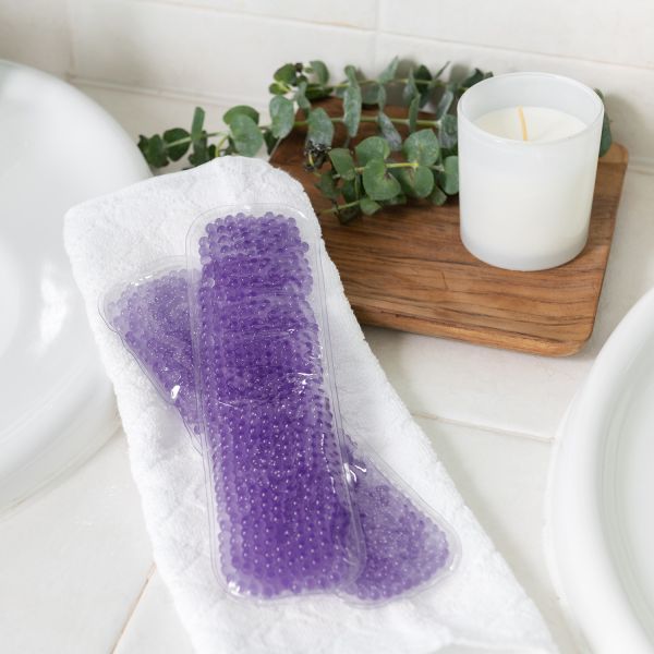 Lansinoh Kompres - Koud en Warm - Postpartum