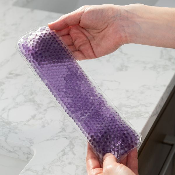 Lansinoh Kompres - Koud en Warm - Postpartum